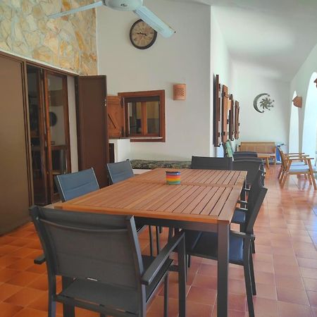 טורה דלה סטלה Villa Acquario מראה חיצוני תמונה