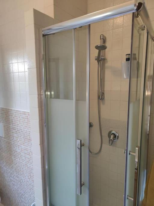 טורה דלה סטלה Villa Acquario מראה חיצוני תמונה