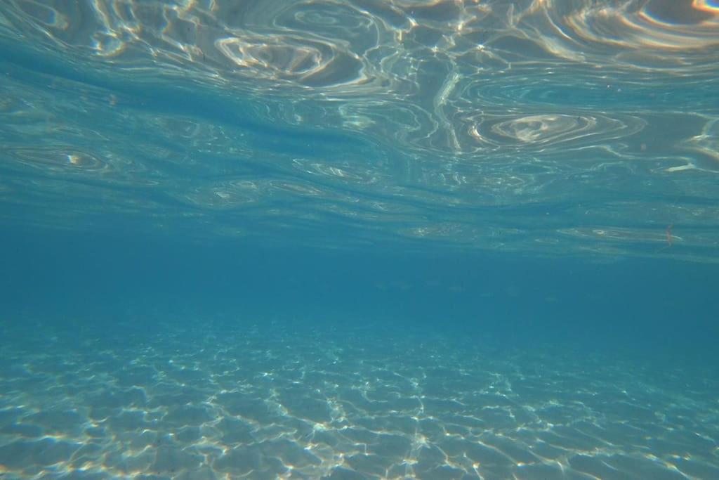 טורה דלה סטלה Villa Acquario מראה חיצוני תמונה