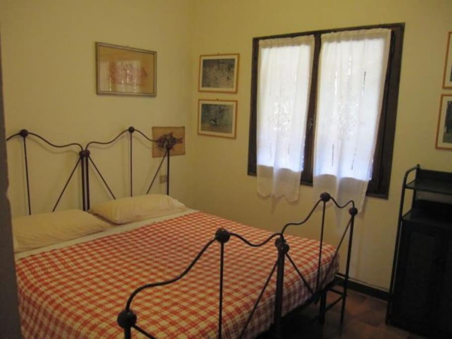 טורה דלה סטלה Villa Acquario מראה חיצוני תמונה