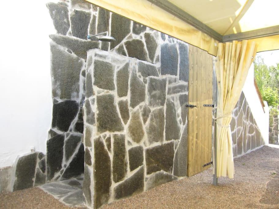 טורה דלה סטלה Villa Acquario מראה חיצוני תמונה